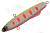 Раттлин Tsu Yoki TORPEDA 83SS #AL004