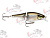 ВИБ BASSDAY RANGE VIB 80ES #RS-509