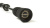 Спиннинг Graphiteleader RIVOLTA 852M #7-28g Спиннинг Graphiteleader RIVOLTA 852M #7-28g