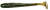 Виброхвост Keitech Swing Impact 3,5" #302