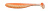 Виброхвост Keitech Easy Shiner 3" EA#06