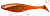 Приманка NARVAL Commander Shad 12 #005