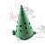 КОРМУШКА САМОСВАЛ MIFINE #KX-1051