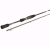 Спиннинг Graphiteleader RIVOLTA 772ML #4-21g Спиннинг Graphiteleader RIVOLTA 772ML #4-21g
