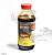 МЕЛАССА "DUNAEV" 500ml КАРП