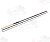 ФИДЕР "FLAGMAN" S-RIVER FEEDER 390 #100gr