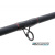 ПИКЕР "FLAGMAN" S-POWER PICKER 300 #60gr
