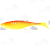 Приманка NARVAL Commander Shad 12 #009