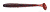 Виброхвост Keitech Swing Impact 4" EA#03