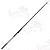 УДИЛИЩЕ БОЛОНСКОЕ KAIDA 801 BLACK CAT #6м