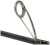Спиннинг NORSTREAM BLAZE 602UL #0,8-7g