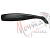 Приманка NARVAL Commander Shad 10 #014