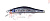 Воблер Zip Baits ORBIT 80 SP-SR #826R