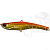 VIB FOLK FISHING VERHOGLYAD 90 #02